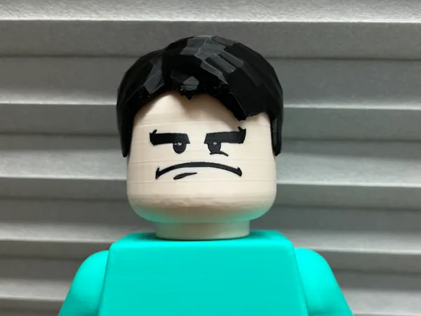 https://makerworld.bblmw.com/makerworld/model/US364851d17b78d/design/2025-02-16_a4bcb07fa47b.jpg