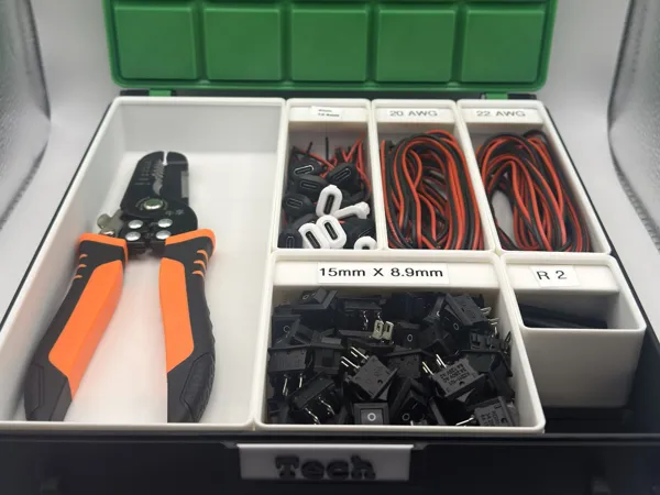 https://makerworld.bblmw.com/makerworld/model/US36485347ee07f4/design/2026-01-10_ce67760ec0477.jpg