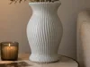 0.2mm layer, 3 walls, 12% infill