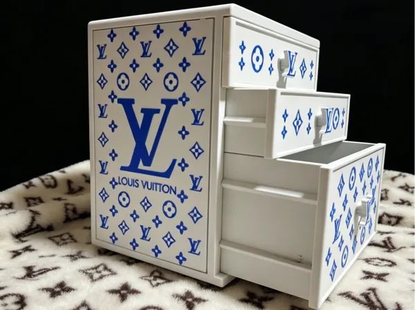 https://makerworld.bblmw.com/makerworld/model/US3648c629c7ed49/design/3d01c3d06d3617c0.png