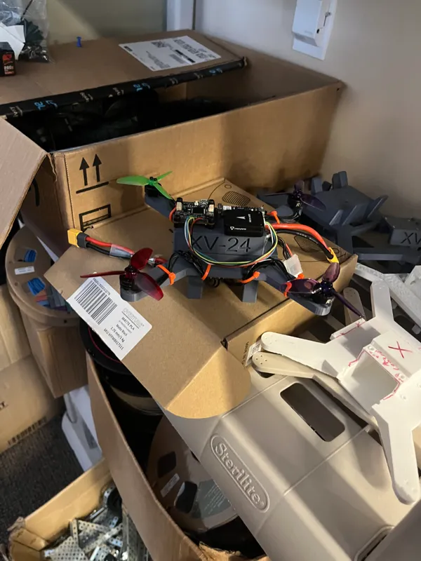 https://makerworld.bblmw.com/makerworld/model/US3648fd4b6feca/design/2024-02-17_172cb0d79b18a.jpg