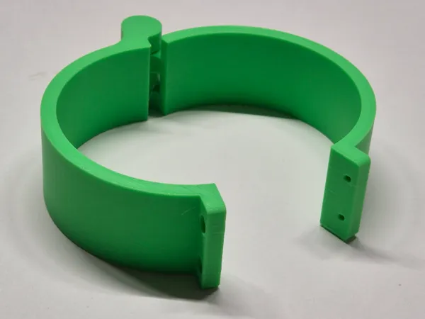 https://makerworld.bblmw.com/makerworld/model/US36494a84f4afbc/design/2025-08-04_387451f9f41c9.jpg