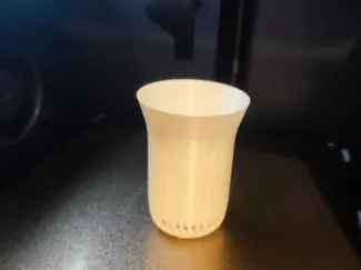 Kefir+Strainer+for+Takeya+Airtight+Pitcher