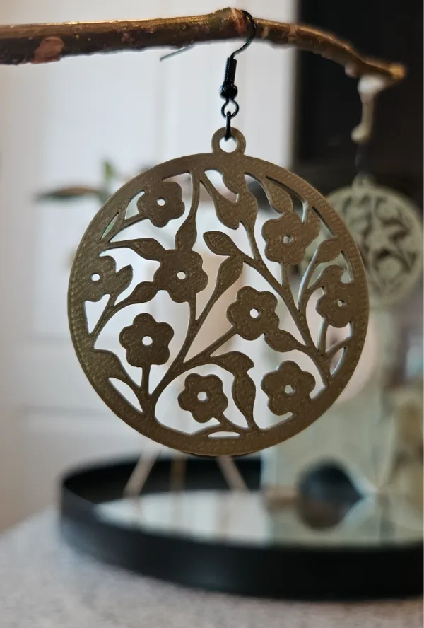 https://makerworld.bblmw.com/makerworld/model/US36495b7fa9e394/design/2024-07-03_35fc7e0981e13.jpg