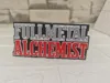 0.2mm layer, 2 walls, 10% infill