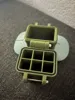 Compact Box  - 6 Rounds
