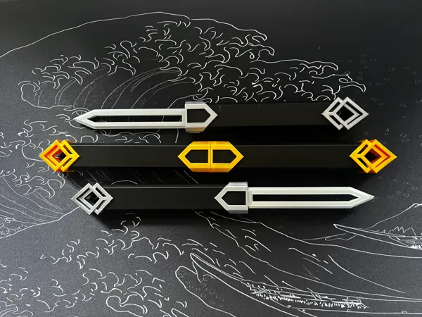 https://makerworld.bblmw.com/makerworld/model/US3649ac1f7b6eb3/design/2025-03-28_f5cd4cccc308c.jpeg