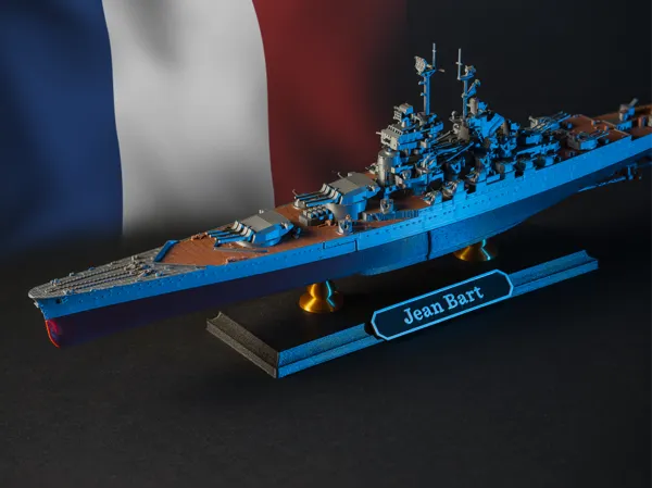 https://makerworld.bblmw.com/makerworld/model/US3649def6ef6b0e/design/4e6d7e827873aef6.png