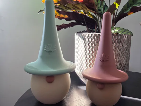 https://makerworld.bblmw.com/makerworld/model/US3649e9c77822b2/design/2025-09-30_2adc1ed64bda8.jpg