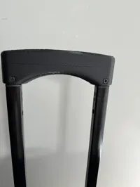 0.08mm layer, 3 walls, 30% infill