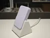 0.12mm layer, 2 walls, 15% infill