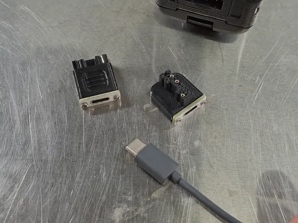 https://makerworld.bblmw.com/makerworld/model/US364a07d5ef46af/design/2025-09-14_83378a531d05c.jpg