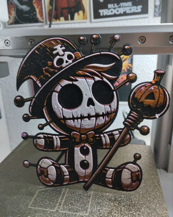 https://makerworld.bblmw.com/makerworld/model/US364a3d89958efc/design/2024-08-19_8dd35e5f53dbd.jpg