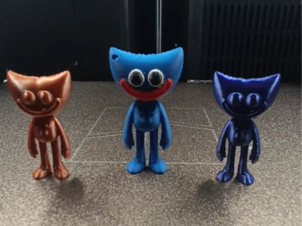 https://makerworld.bblmw.com/makerworld/model/US364a4d8c2c325d/design/2025-05-28_a3c4ba4f18664.jpg