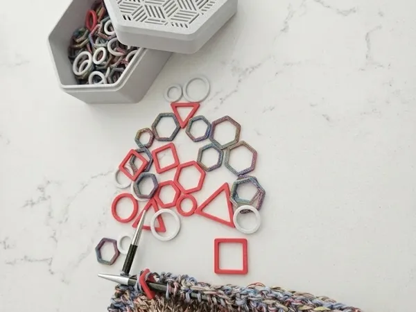 https://makerworld.bblmw.com/makerworld/model/US364a55d9348c67/design/1995f241102f69b1.jpg