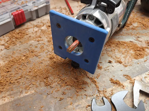 https://makerworld.bblmw.com/makerworld/model/US364a565c11d712/design/57533e9f957ebf1f.jpg