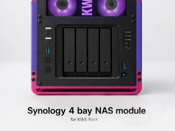 https://makerworld.bblmw.com/makerworld/model/US364a66ae21b69e/design/4c75958bc5980c1d.png