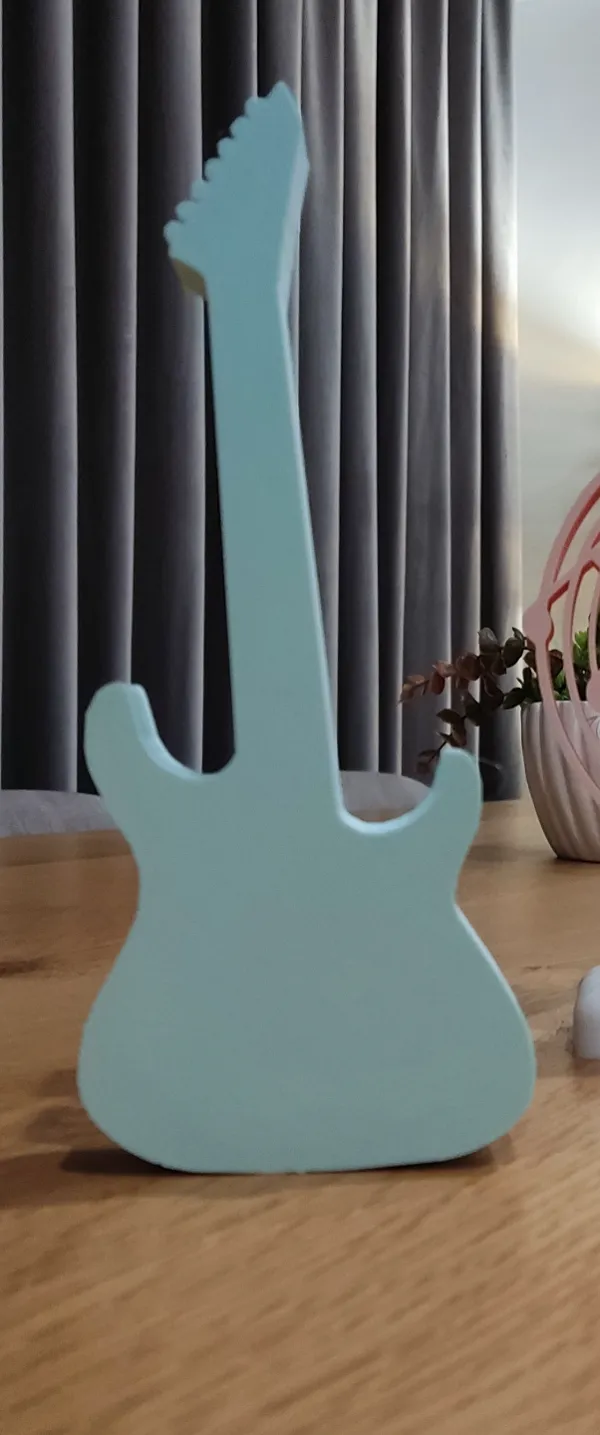 https://makerworld.bblmw.com/makerworld/model/US364a724ed56ca9/design/2024-02-14_55dc53248960a.jpg