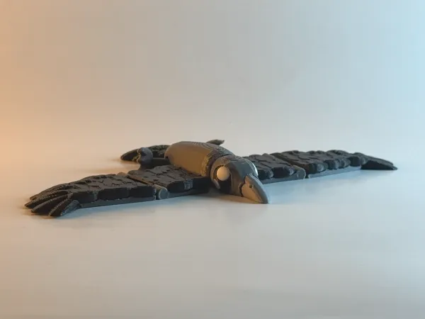 https://makerworld.bblmw.com/makerworld/model/US364a930d88bdf2/design/2024-09-30_5cbc3cfe12dce.jpg