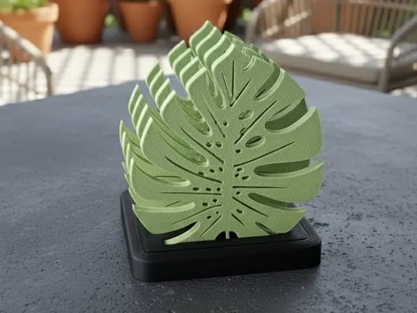 https://makerworld.bblmw.com/makerworld/model/US364ad5ece4b3b2/design/2026-01-04_d922eaa2c8be1.jpg