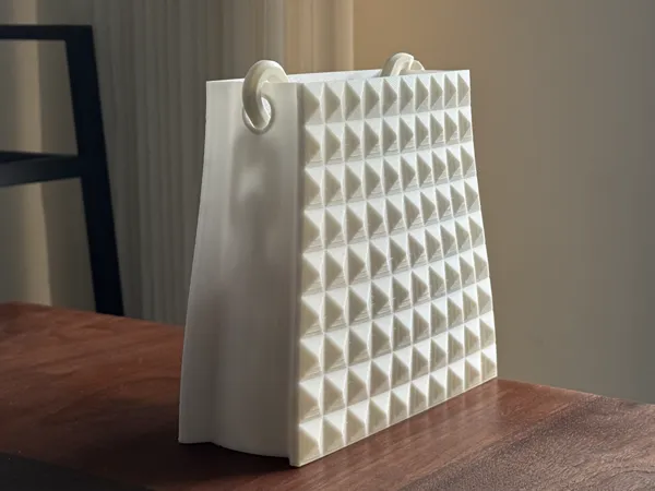 https://makerworld.bblmw.com/makerworld/model/US364ae3b3f0d1e1/design/2024-11-27_c2ba0d37c0385.jpg