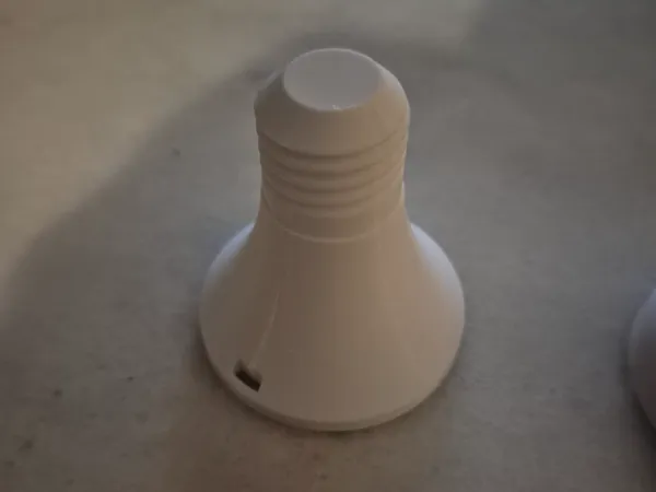 https://makerworld.bblmw.com/makerworld/model/US364b855f7f0ec9/design/2025-11-17_eb34d96356038.jpg