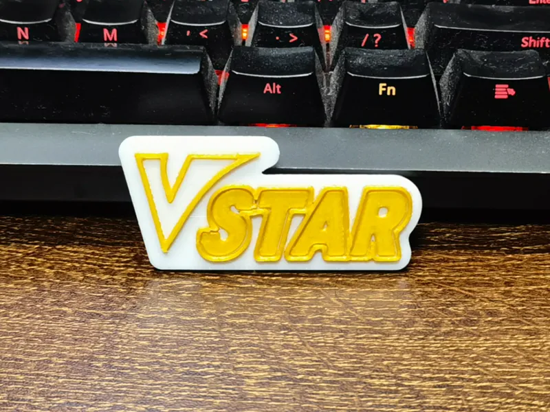 宝可梦卡牌vstar指示物/ptcg vstar token