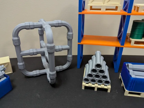 https://makerworld.bblmw.com/makerworld/model/US364b91137547f1/design/2025-05-12_d70d543555bb68.jpg