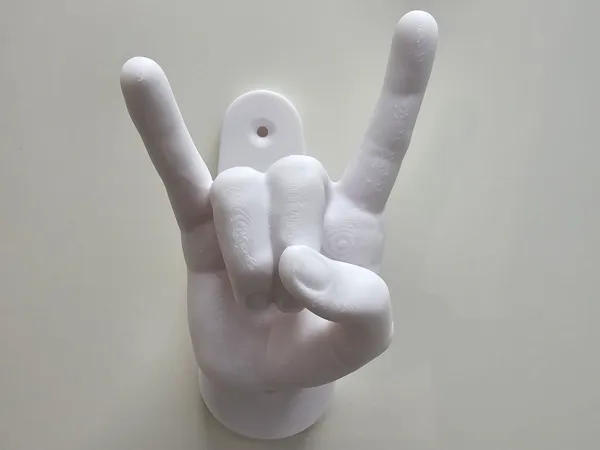 https://makerworld.bblmw.com/makerworld/model/US364bc3c2be0c75/design/2025-10-07_c4ae52dd1494a.jpg
