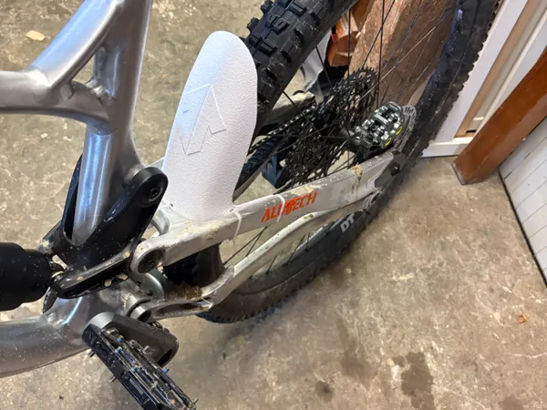 https://makerworld.bblmw.com/makerworld/model/US364c4b907b730/design/2025-07-08_5dd9bbec64a1f.jpg