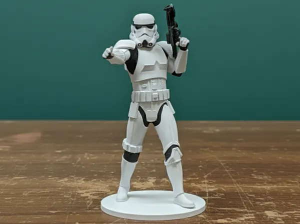 https://makerworld.bblmw.com/makerworld/model/US364ccab7969951/design/2026-01-11_f1c24eea96b65.png