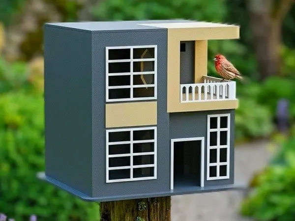 https://makerworld.bblmw.com/makerworld/model/US364ccd356f6309/design/0b43e0fb17fcf661.jpeg