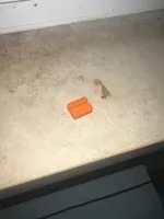 0.6mm nozzle, 0.3mm layer, 3 walls, 20% infill