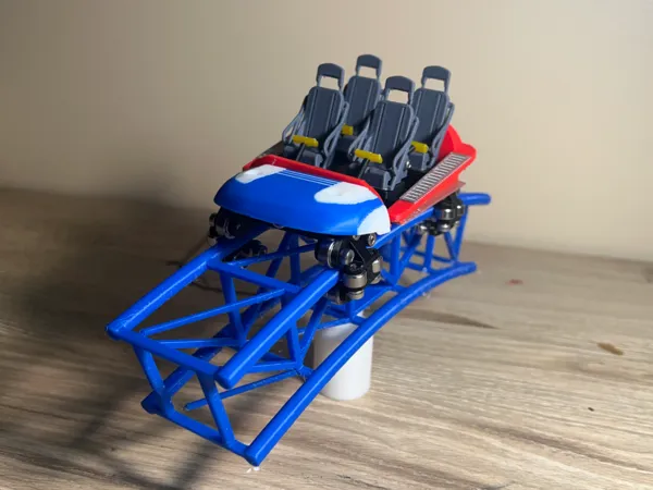 https://makerworld.bblmw.com/makerworld/model/US364ce41b20df68/design/6feb70de3010251d.jpeg