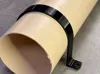 0.28mm layer, 2 walls, 10% infill
