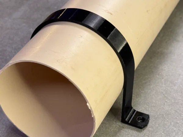 https://makerworld.bblmw.com/makerworld/model/US364cf2901f226a/design/521856c285620471.jpg