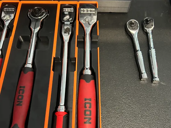 https://makerworld.bblmw.com/makerworld/model/US364d22887186d9/design/2025-09-13_5ed0dc1d33f078.jpg