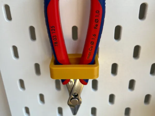 https://makerworld.bblmw.com/makerworld/model/US364d3be2819d94/design/2025-02-22_54feedb08116a8.jpeg