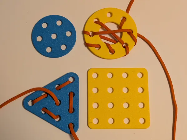https://makerworld.bblmw.com/makerworld/model/US364d454773d84/design/2025-09-29_8eaeacd278b09.jpg