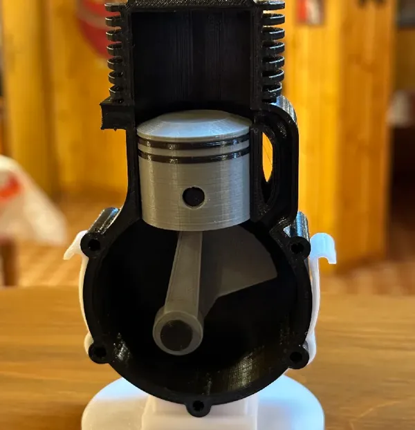 https://makerworld.bblmw.com/makerworld/model/US364d465ff7ab1a/design/2024-06-04_f27d12966ed67.webp