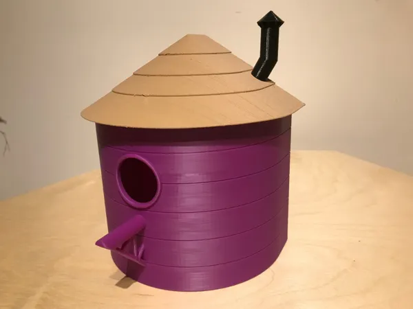 https://makerworld.bblmw.com/makerworld/model/US364de48a266def/design/2023-09-26_614919b5d75a7.jpg