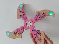 原始版
