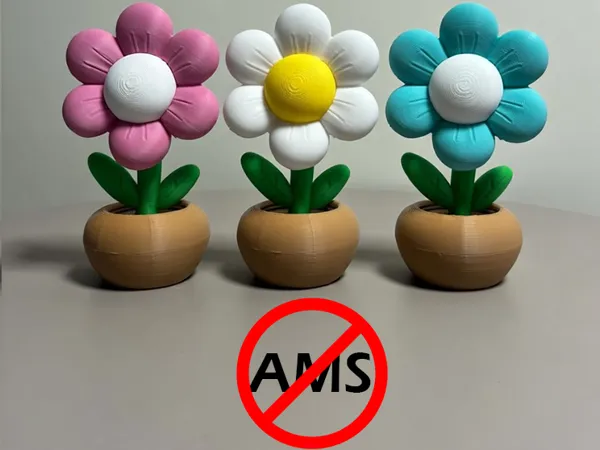 https://makerworld.bblmw.com/makerworld/model/US364e581d758a6d/design/4f18e0d165fd2a7e.jpg
