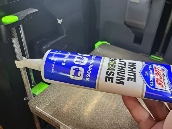 https://makerworld.bblmw.com/makerworld/model/US364e6ba5770df4/design/2025-01-23_a5185965b1fb7.jpg