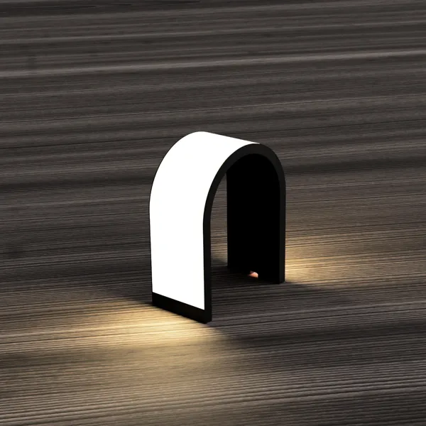 https://makerworld.bblmw.com/makerworld/model/US364e8d82351934/design/2024-02-09_097d3076f0134.jpeg
