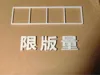 0.2mm layer, 2 walls, 100% infill
