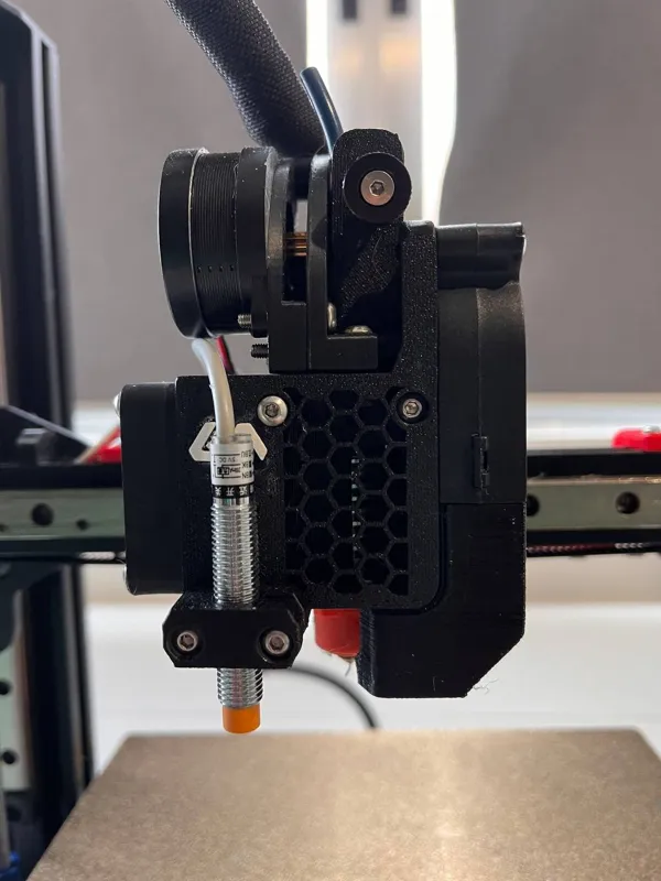 https://makerworld.bblmw.com/makerworld/model/US364ebb4a462727/design/2023-11-07_fuz5kyax29o9.jpg