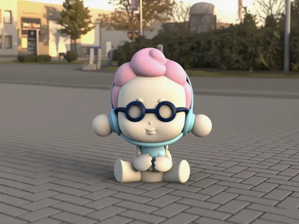https://makerworld.bblmw.com/makerworld/model/US364ec428894adf/design/2025-08-11_22156c6b8495b.png