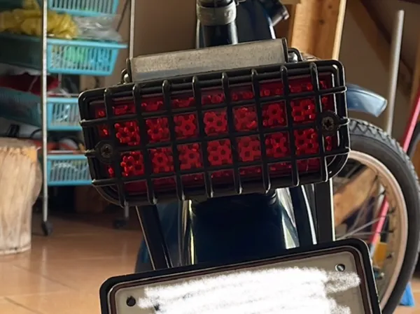https://makerworld.bblmw.com/makerworld/model/US364ed56cc2fb55/design/2025-04-28_d0bb7b6b0d0098.jpg