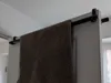 0.2mm layer, 6 walls, 40% infill